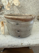 Load image into Gallery viewer, Cute French Rustic Faisselle
