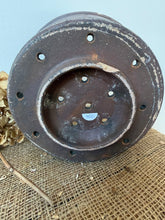 Load image into Gallery viewer, Large French Vintage Faiselle
