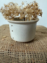 Load image into Gallery viewer, French Faiselle
