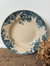 Load image into Gallery viewer, French Marie Louise Dishes
