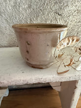 Load image into Gallery viewer, French Footed Vintage Faisselle
