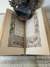 Load image into Gallery viewer, French Missel 1934
