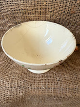 Load image into Gallery viewer, Simple French Cafe au Lait
