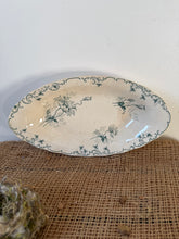 Load image into Gallery viewer, Lovely French Pavots Poppy Ravier
