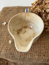 Load image into Gallery viewer, Pretty French Moulin de Loup Jug
