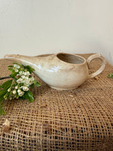 Load image into Gallery viewer, French Buttery Vintage Canard
