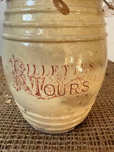 Load image into Gallery viewer, Gorgeous Buttery Rillettes de Tours Pot
