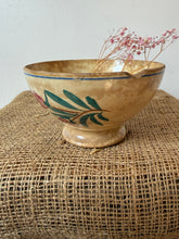 Load image into Gallery viewer, French Buttery Heavy Cafe au Lait
