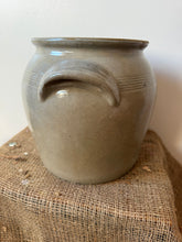 Load image into Gallery viewer, Large French Confit Pot
