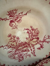 Load image into Gallery viewer, Fabulous Super Buttery ‘Chandon’ Ironstone Dishes
