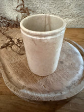 Load image into Gallery viewer, Ironstone Keiller Dundee Marmalade Pot
