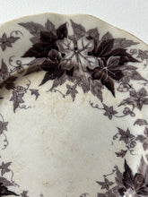 Load image into Gallery viewer, Large French Ironstone Plate
