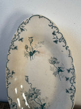 Load image into Gallery viewer, Lovely French Pavots Poppy Ravier
