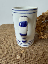 Load image into Gallery viewer, French #19 Archers Mug
