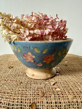 Load image into Gallery viewer, Fabulous French Cafe au Lait
