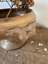 Load image into Gallery viewer, Stunning Buttery Ironstone Soupiere
