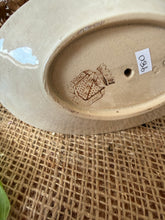 Load image into Gallery viewer, Cute French Vintage Saucier
