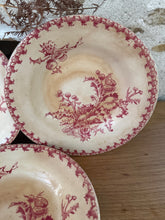 Load image into Gallery viewer, Fabulous Super Buttery ‘Chandon’ Ironstone Dishes
