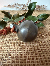 Load image into Gallery viewer, French Vintage Herding Bell
