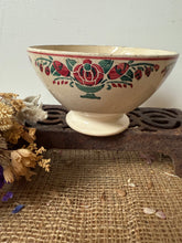 Load image into Gallery viewer, Pretty French Cafe au Lait
