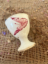 Load image into Gallery viewer, French Ironstone Eggcup
