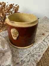 Load image into Gallery viewer, Fabulous French Caviar Pot
