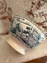 Load image into Gallery viewer, Gorgeous French Ironstone Laitere
