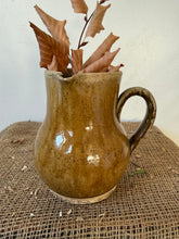Load image into Gallery viewer, Lovely  French Vintage Jug
