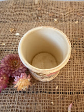 Load image into Gallery viewer, Stunning French Floral Pot

