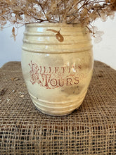 Load image into Gallery viewer, Gorgeous Buttery Rillettes de Tours Pot
