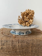 Load image into Gallery viewer, French Marie Louise Compote
