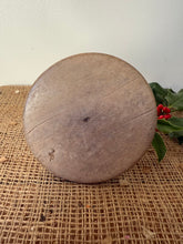 Load image into Gallery viewer, Gorgeous Tactile What is it?
