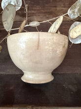 Load image into Gallery viewer, Smaller French Neutral Cafe au Lait
