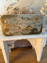 Load image into Gallery viewer, Gorgeous French Art Deco Savon Boite

