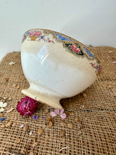 Load image into Gallery viewer, Beautiful French Cafe au Lait
