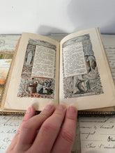 Load image into Gallery viewer, French Missel 1934
