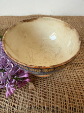 Load image into Gallery viewer, Beautiful French Vintage Cafe au Lait
