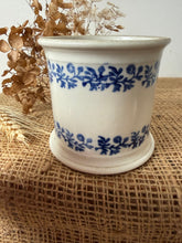 Load image into Gallery viewer, French Thè St Uze Pot
