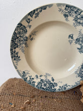 Load image into Gallery viewer, French Marie Louise Dishes
