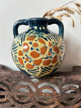 Load image into Gallery viewer, French Glazed Stoneware Pot
