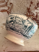 Load image into Gallery viewer, Gorgeous French Ironstone Laitere
