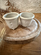 Load image into Gallery viewer, Cute French Vintage Faiselle
