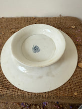 Load image into Gallery viewer, French Marie Louise Compote
