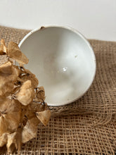 Load image into Gallery viewer, French White Cafe au Lait
