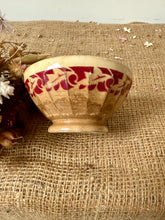 Load image into Gallery viewer, Gorgeous Buttery Satined Cafe au Lait
