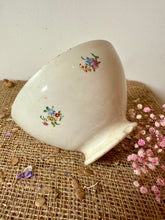 Load image into Gallery viewer, French Floral Cafe au Lait
