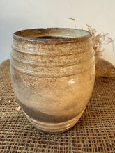 Load image into Gallery viewer, Gorgeous Buttery Rillettes de Tours Pot
