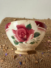 Load image into Gallery viewer, Beautiful French Rose Cafe au Lait
