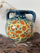 Load image into Gallery viewer, French Glazed Stoneware Pot
