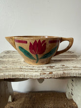Load image into Gallery viewer, Super Buttery French Gien Jug
